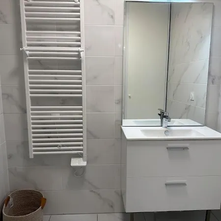 Laplace - 5 Min From Paris And Parking Апартаменты *